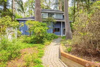 4070 S Smugglers Cove Road, Greenbank, WA 98253 - Photo 14