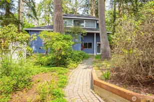 4070 S Smugglers Cove Rd, Greenbank, WA 98253 - Photo 14