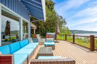 4070 S Smugglers Cove Road, Greenbank, WA 98253 - Photo 22