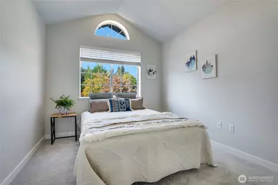 11617 210th Avenue E, Bonney Lake, WA 98391 - Photo 16