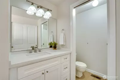 11617 210th Avenue E, Bonney Lake, WA 98391 - Photo 14