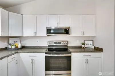 11617 210th Avenue E, Bonney Lake, WA 98391 - Photo 10