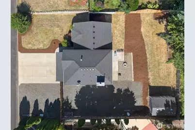 11617 210th Avenue E, Bonney Lake, WA 98391 - Photo 2