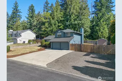 11617 210th Avenue E, Bonney Lake, WA 98391 - Photo 32