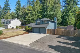 11617 210th Ave E, Bonney Lake, WA 98391 - Photo 32