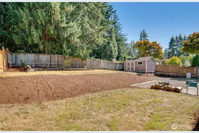 11617 210th Avenue E, Bonney Lake, WA 98391 - Photo 30