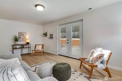 11617 210th Avenue E, Bonney Lake, WA 98391 - Photo 22