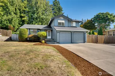11617 210th Avenue E, Bonney Lake, WA 98391 - Photo 34