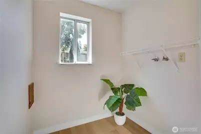 11617 210th Avenue E, Bonney Lake, WA 98391 - Photo 24