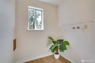 11617 210th Ave E, Bonney Lake, WA 98391 - Photo 24