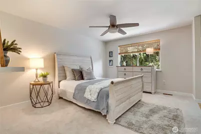 11617 210th Avenue E, Bonney Lake, WA 98391 - Photo 12