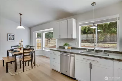 11617 210th Avenue E, Bonney Lake, WA 98391 - Photo 8