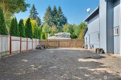 11617 210th Avenue E, Bonney Lake, WA 98391 - Photo 28