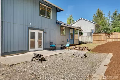 11617 210th Avenue E, Bonney Lake, WA 98391 - Photo 26