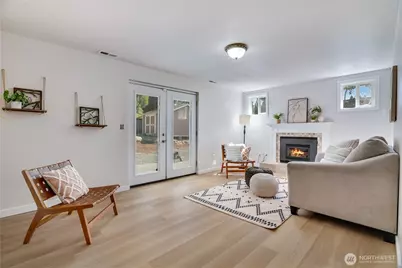 11617 210th Avenue E, Bonney Lake, WA 98391 - Photo 20