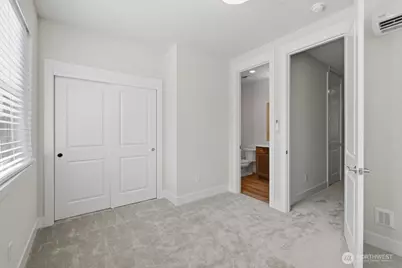 13364 NE 175th Place, Woodinville, WA 98072 - Photo 18