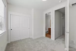 13364 NE 175th Pl, Woodinville, WA 98072 - Photo 18