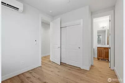 13364 NE 175th Place, Woodinville, WA 98072 - Photo 14