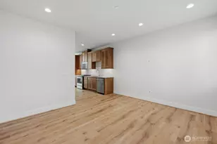 13364 NE 175th Pl, Woodinville, WA 98072 - Photo 4