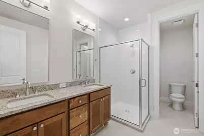 13364 NE 175th Place, Woodinville, WA 98072 - Photo 12