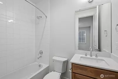 13364 NE 175th Place, Woodinville, WA 98072 - Photo 16