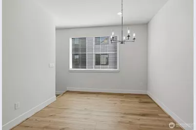 13364 NE 175th Place, Woodinville, WA 98072 - Photo 8