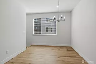 13364 NE 175th Pl, Woodinville, WA 98072 - Photo 8