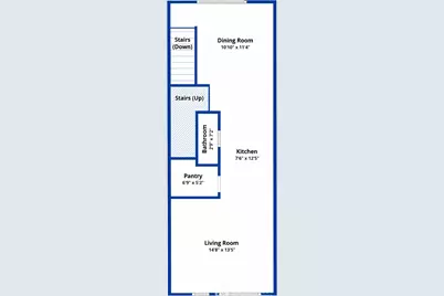 13364 NE 175th Place, Woodinville, WA 98072 - Photo 22