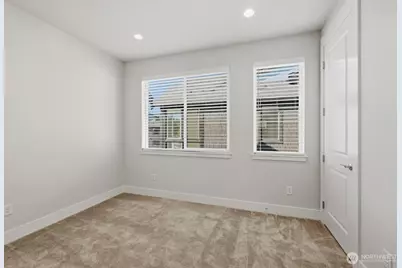 13364 NE 175th Place, Woodinville, WA 98072 - Photo 10