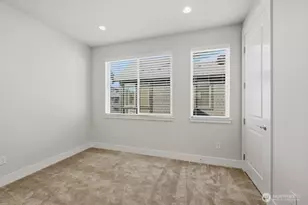 13364 NE 175th Pl, Woodinville, WA 98072 - Photo 10