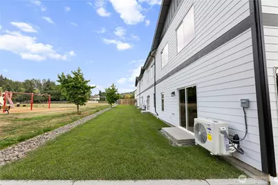 7919 Jensen Farm Ln, Arlington, WA 98223 - Photo 28