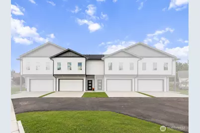 7919 Jensen Farm Ln, Arlington, WA 98223 - Photo 1