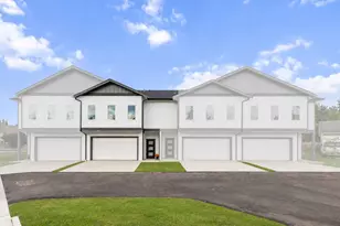 7919 Jensen Farm Ln, Arlington, WA 98223 - Photo 1