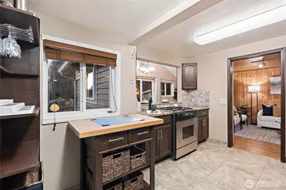1228 S Lake Stickney Drive, Lynnwood, WA 98087 - Photo 18