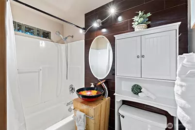 1228 S Lake Stickney Drive, Lynnwood, WA 98087 - Photo 22