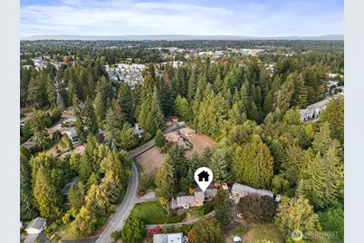 1228 S Lake Stickney Drive, Lynnwood, WA 98087 - Photo 40