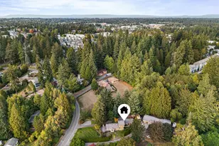 1228 S Lake Stickney Dr, Lynnwood, WA 98087 - Photo 40