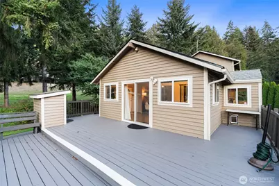 1228 S Lake Stickney Drive, Lynnwood, WA 98087 - Photo 30
