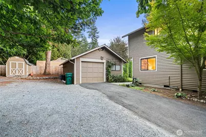 1228 S Lake Stickney Drive, Lynnwood, WA 98087 - Photo 34