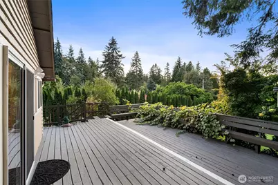 1228 S Lake Stickney Drive, Lynnwood, WA 98087 - Photo 28