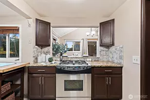 1228 S Lake Stickney Dr, Lynnwood, WA 98087 - Photo 14