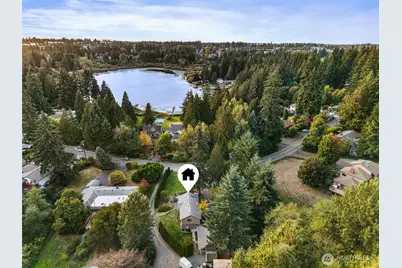 1228 S Lake Stickney Drive, Lynnwood, WA 98087 - Photo 36