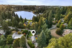 1228 S Lake Stickney Dr, Lynnwood, WA 98087 - Photo 36
