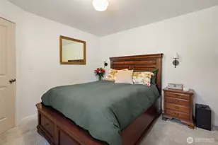1310 N Montgomery Ave, Bremerton, WA 98312 - Photo 18