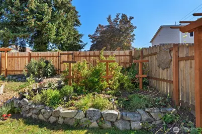 1310 N Montgomery Avenue, Bremerton, WA 98312 - Photo 22