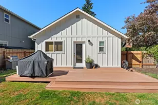 1310 N Montgomery Ave, Bremerton, WA 98312 - Photo 24