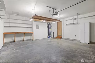 8719 52nd Ave NE, Marysville, WA 98270 - Photo 38