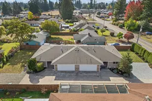 8719 52nd Ave NE, Marysville, WA 98270 - Photo 1