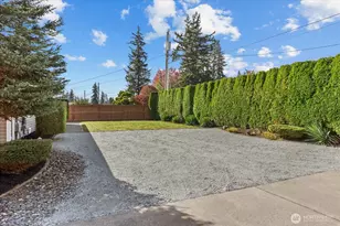 8719 52nd Ave NE, Marysville, WA 98270 - Photo 36