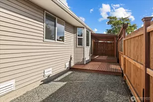 8719 52nd Ave NE, Marysville, WA 98270 - Photo 28